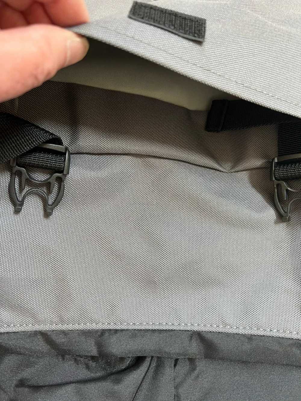 American Tourister EMBARK Computer Backpack 